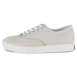 Pomar tennarit Valoisa