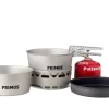 Primus Essential Stove retkikeitinsetti 1,3 L P351030