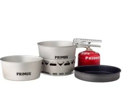 Primus Essential Stove retkikeitinsetti 1,3 L P351030