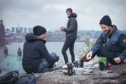 Primus Essential Stove retkikeitinsetti 1,3 L P351030