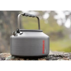 Primus LiTech kahvi/teepannu 0,9 L