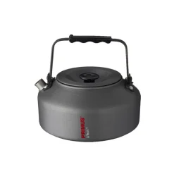 Primus LiTech kahvi/teepannu 0,9 L