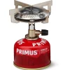 Primus Mimer Stove kaasukeitin P224394