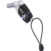 Primus PowerLighter III sytytin musta P733307