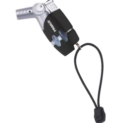 Primus PowerLighter III sytytin musta P733307