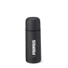 Primus Termospullo Vacuum Bottle 0,5 Black