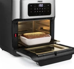Princess aerofryer Oven