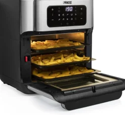 Princess aerofryer Oven