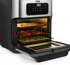 Princess aerofryer Oven