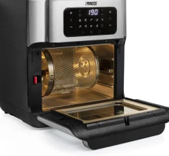 Princess aerofryer Oven