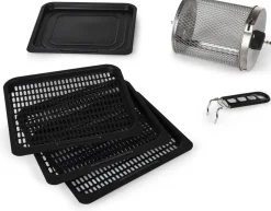 Princess aerofryer Oven