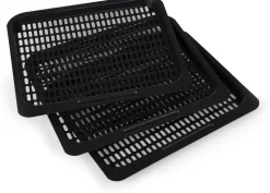 Princess aerofryer Oven