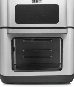 Princess aerofryer Oven