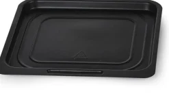 Princess aerofryer Oven