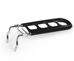 Princess aerofryer Oven