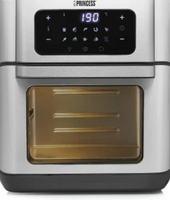 Princess aerofryer Oven