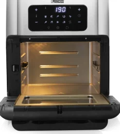 Princess aerofryer Oven