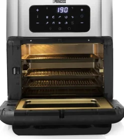 Princess aerofryer Oven