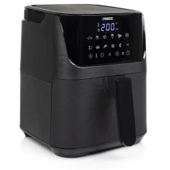 Princess aerofryer XL 3,5 L