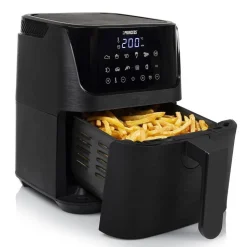 Princess aerofryer XL 3,5 L