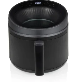 Princess airfryer Cyclonic Vision