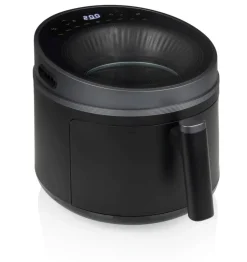 Princess airfryer Cyclonic Vision