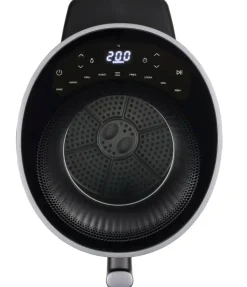 Princess airfryer Cyclonic Vision