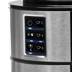 Princess kahvinkeitin myllyllä 249408