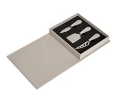 Printworks juustotarvikesetti The Essentials