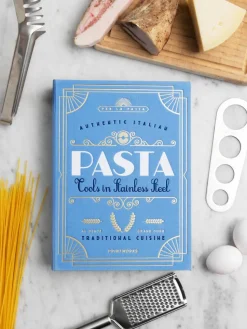 Printworks pastasetti The Essentials