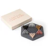 Printworks peli Classic Chinese Checkers