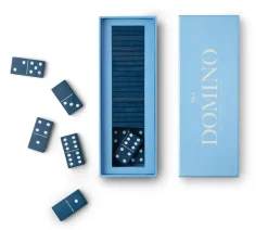 Printworks peli Classic Domino