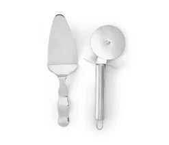 Printworks pizzasetti The Essentials