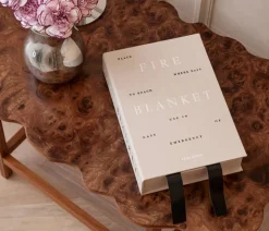 Printworks sammutuspeite