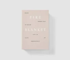 Printworks sammutuspeite