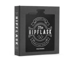 Printworks taskumatti The Essentials