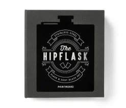 Printworks taskumatti The Essentials