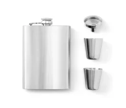 Printworks taskumatti The Essentials