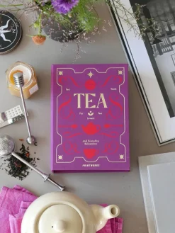 Printworks teesetti The Essentials