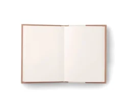 Printworks valokuva-albumi - Little Moments Big Memories