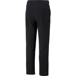 Puma collegehousut ESS Sweatpants Fl Op W