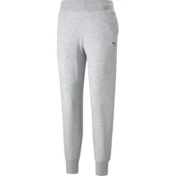 Puma collegehousut ESS Sweatpants TR cl