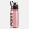 Puma juomapullo TR Bottle Sportstyle