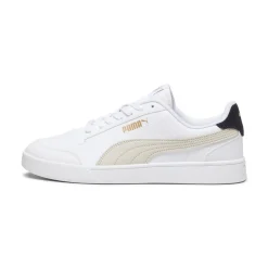 Puma kengät Shuffle shoe