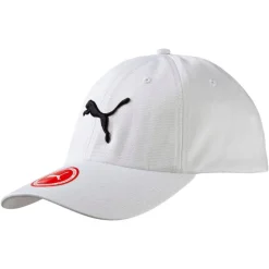 Puma lippis ESS Cap