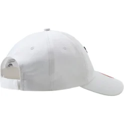 Puma lippis ESS Cap