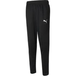 Puma miesten housut Active Tricot Pants