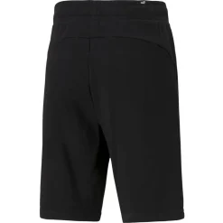 Puma miesten shortsit Ess 10''
