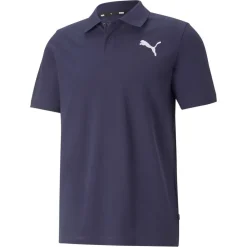Puma pikeepaita Ess Pique Polo
