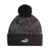 Puma pipo ESS Pom Beanie